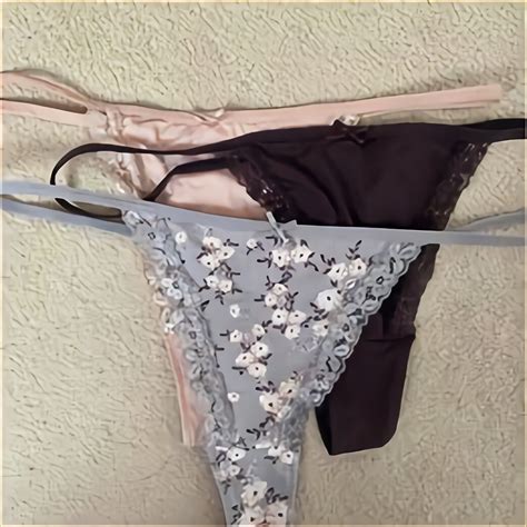 used panties on sale|Used Panties for sale .